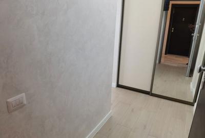 Apartament cu 2 camere în Central - 10