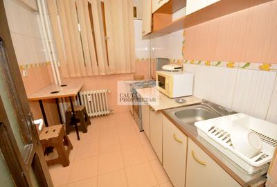 Dr Taberei, metrou Favorit, 3 camere Afi Cotroceni Mall 2 minute - 7