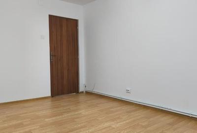 Apartament 2 camere in Deva, zona Bejan - 1