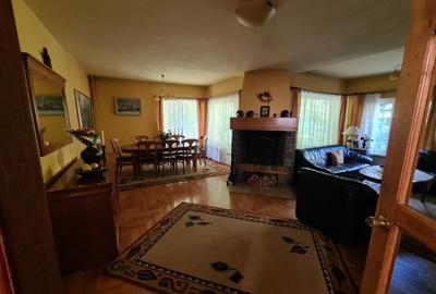Casa pretabila pentru Pensiune Centrul Istoric al Brasovului - 5