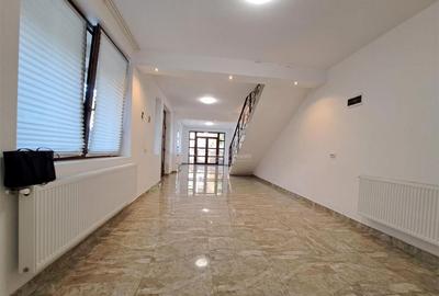 Timpuri Noi, vila 2021 P 3, 13 camere 4 bai Timpuri Noi, vila 2021 P 3, 13 camere 4 bai - 2