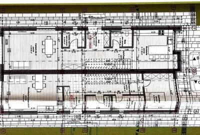 DUPLEX de vanzare | 180 mp + 320 mp curte | EUROPA - 15