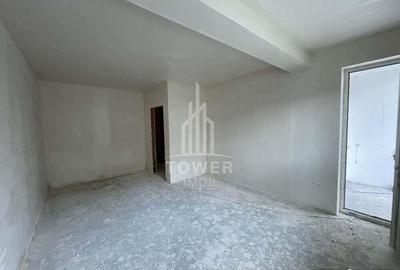 Apartament 2 camere de vanzare | Comision 0% - 2