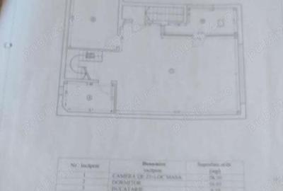 Coiciu, vila cu spatiu P+1+M de vanzare - 8