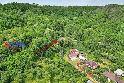 Casa de vanzare la liziera padurii Comuna Boga?i,... - 3