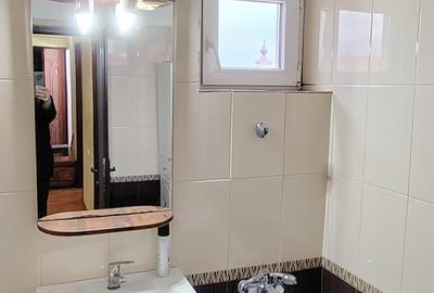 Apartament cu 4 camere în Central - 13