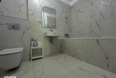 Apartament cu 2 camere decomandat în Colentina - 11