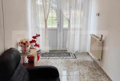 Cladire 460 mp utili, 14500 mp teren INTRAVILAN - 5