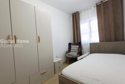 Vila moderna 126 MP | Tunari | Curte 145 MP | First Rent - 19