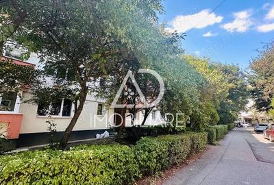 Apartament 3 camere de vanzare, Aleea Energeticienilor , Targu Jiu - 10