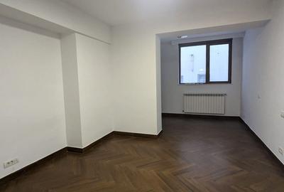 Apartament cu 3 camere, langa Piata Dorobanti! - 5