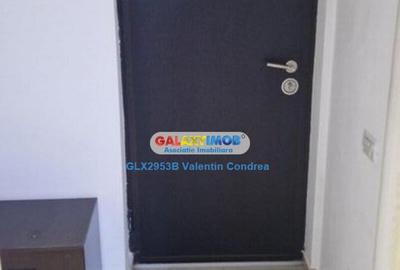 Garsonieră decomandată, mobilată în Sălaj - 6