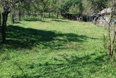 Spațiu comercial, în Central - 1