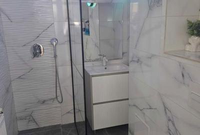 Casă cu 2 camere cu Teren 56 Mp în Central - 5