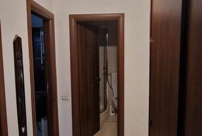 Vedere frontal la mare, 3 camere decomandate. - 8