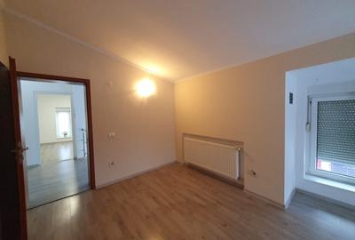 🏡 Comision 0% – Etaj vilă de vânzare în Dumbrăvița - 7