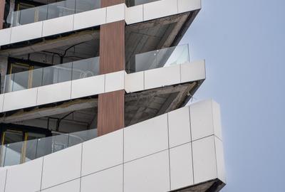 5 CAMERE - BLOC NOU BOUTIQUE - INTRE LACURI - 11