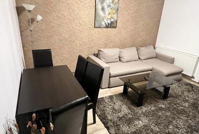 Apartament cu 2 camere decomandat în Ultracentral - 7