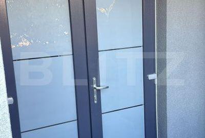 Spațiu comercial, de 139.3 mp, în Obcini - 4