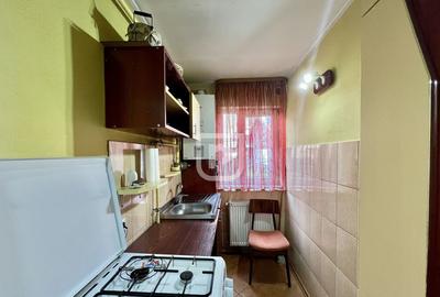 Garsoniera de vanzare | Gura Humorului | Arinis | Bucovina - 1