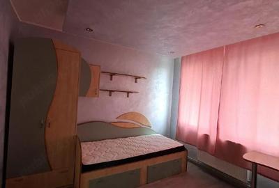Apartament cu 3 camere decomandat în Mazepa 1 - 1