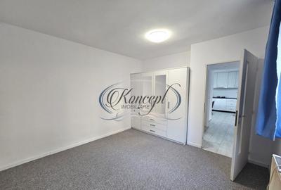 Apartament la casa cu parcare, zona Autogara Beta - 6