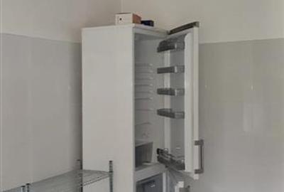 Casa de inchiriat, centru istoric, ultracentral - 7