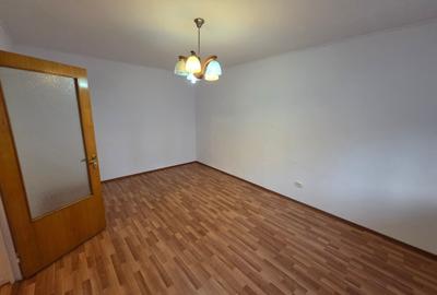 Theodor Pallady, 5 minute metrou 1 Decembrie 1918, pe strada Becatei - 9