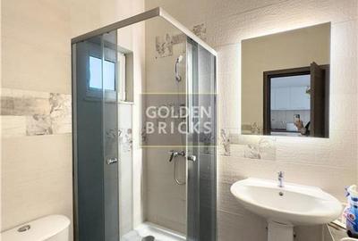 Parcul Circului | Stefan cel Mare | 9 camere | Garaj 2 masini | Curte si terasa Parcul Circului | Stefan cel Mare | 9 camere | Garaj 2 masini | Curte si terasa - 20