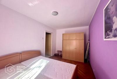 Apartament 2 camere, 70 mp, etaj 1, Str. Miron Costin, zona Gării - 2