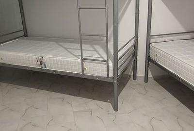 Apartament cu 4 camere în Central - 6