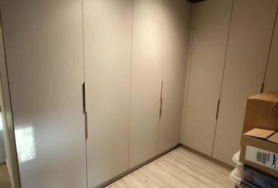 Apartament cu 3 camere decomandat, mobilat în Panduri - 16