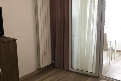 Garsoniera, 40 mp, decomandata, metrou, Nicolae Grigorescu - 8