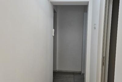 Apartament 2 camere - Renovat Complet Apartament 2 camere - Renovat Complet - 7