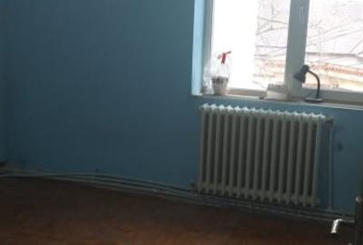 Apartament 2 camere confort 1, Calea Galati. Suprafata 52mp. - 2