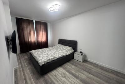 Apartament 2 camere la cheie, zona Vivo Apartament 2 camere la cheie, zona Vivo - 6