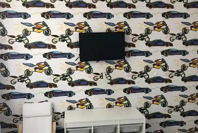 Apartament cu 3 camere semidecomandat, mobilat în 1 Decembrie 1918 - 7