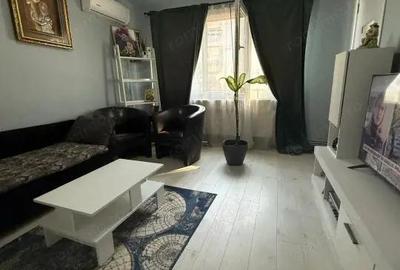 Apartament 2 camere, 48.20 mp, zona Craiovi?a Noua Apartament 2 camere, 48.20 mp, zona Craiovi?a Noua - 1