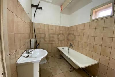 Casă cu 3 camere cu Teren 1439 Mp în Săcueni - 7