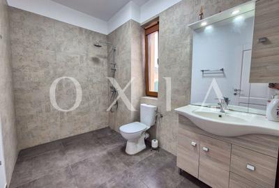 AX1080 Giroc, Casa Individuala, Teren 640 MP - 6