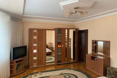 Garsonieră în Ghencea - 3