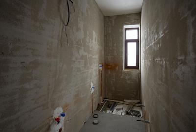 Casă individuală cu 4 camere cu Canalizare în Dealuri Oradea - 7