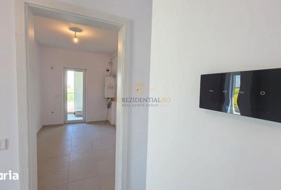 Apartament cu 2 camere în Metalurgiei - 7