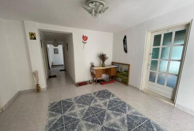 Proprietate D+P+1+M - Baile Sacelu *poten?ial de business Proprietate D+P+1+M - Baile Sacelu *poten?ial de business - 7