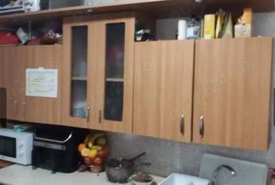 Apartament cu 2 camere decomandat în Gara - 2