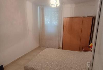 Apartament in vila 2 camere - 2
