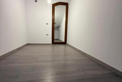 Apartament cu 3 camere si mansarda,bragadiru - 7