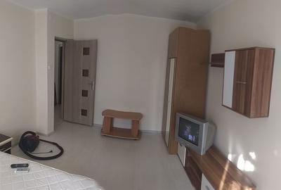 Garsonieră în Central