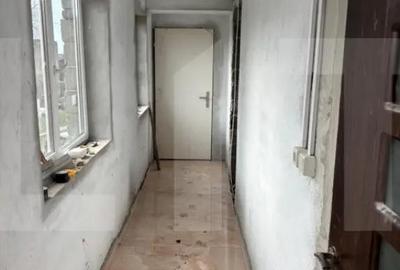 Casă cu 4 camere cu Teren 1512 Mp în Tisa - 4