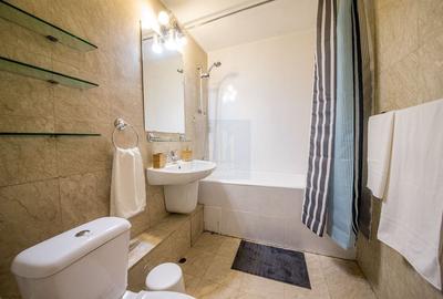 Apartament 2 camere de vanzare in *Piata Unirii* - 9